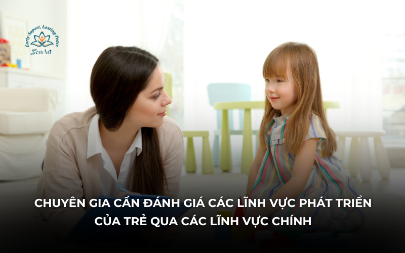 danh-gia-tre-de-chan-doan-tre-tu-ky