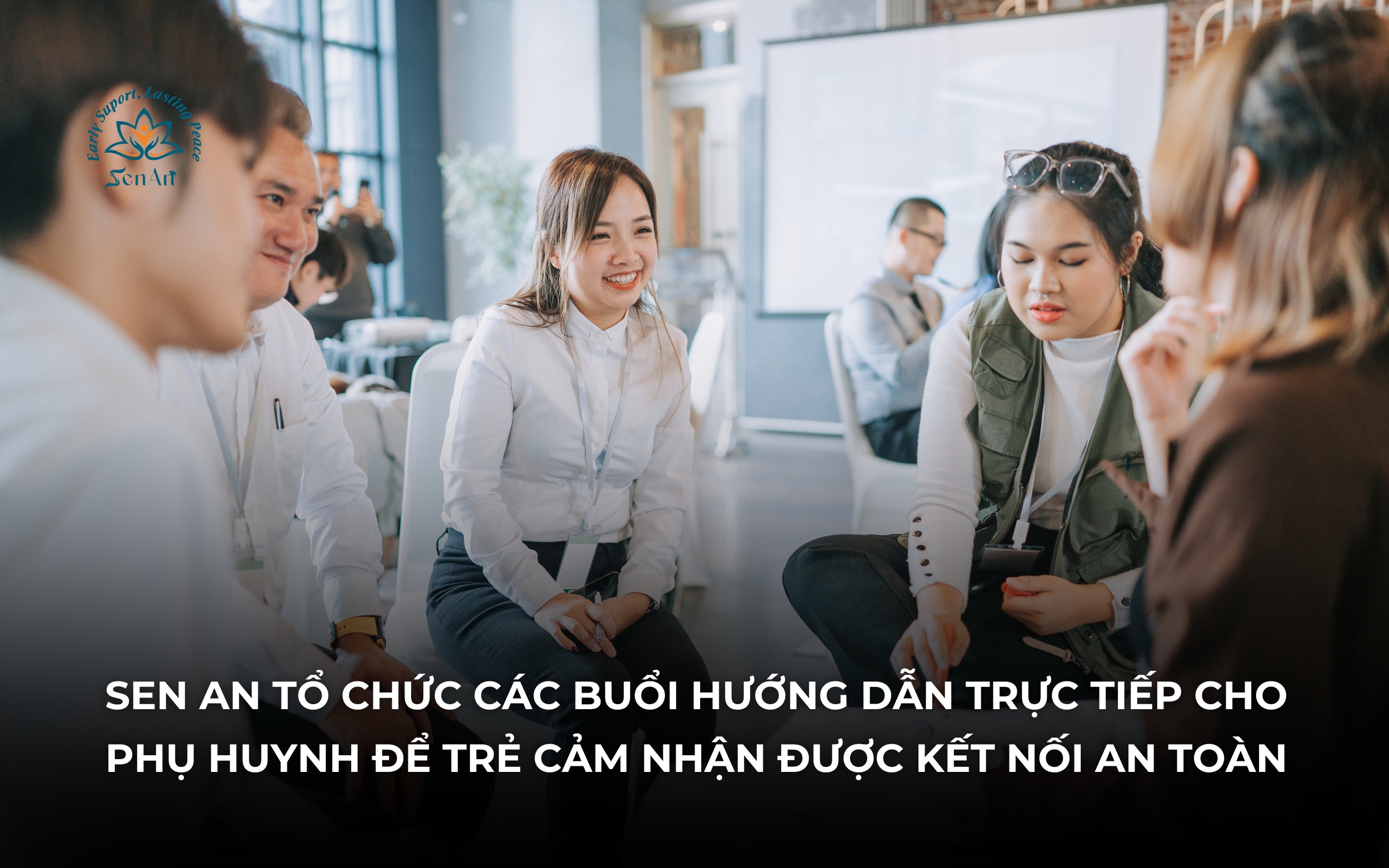 phu-huynh-phoi-hop-cung-Sen-An