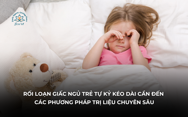 can-thiep-bien-phap-chuyen-sau