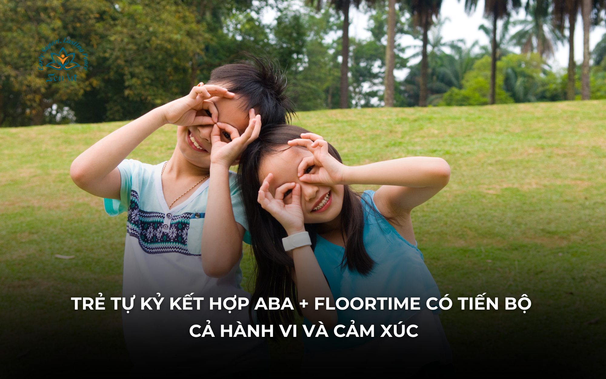 ket-hop-phuong-phap-tri-lieu