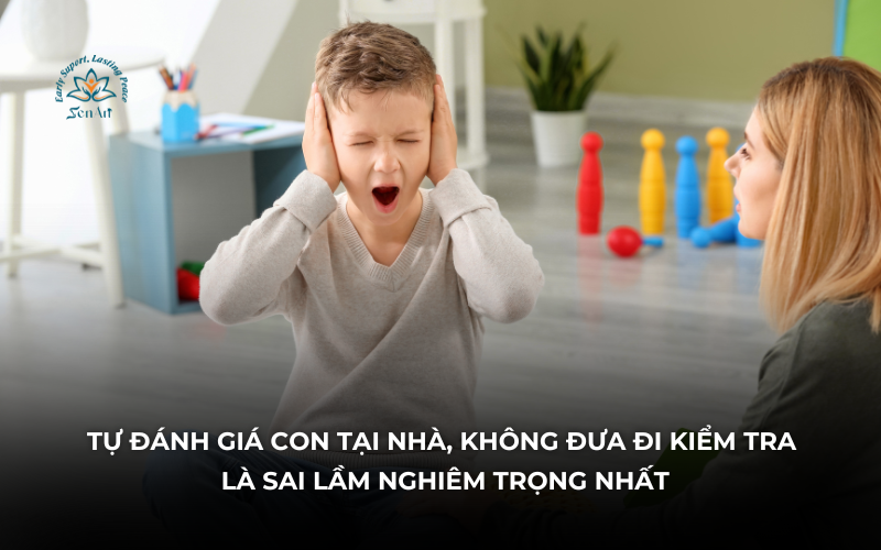 tu-danh-gia-con-tai-nha