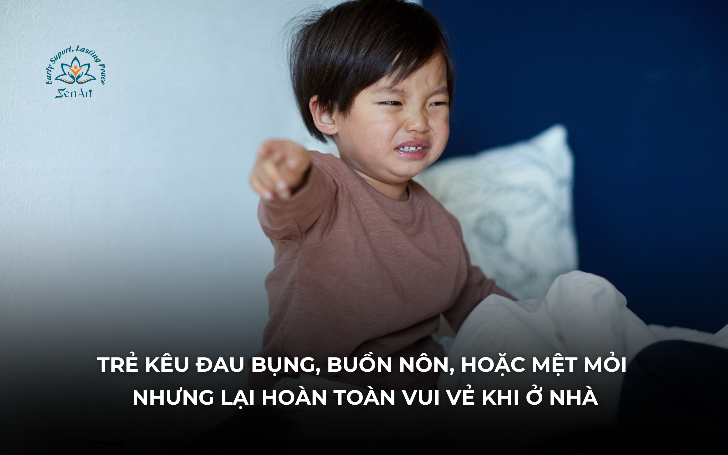 dau-hieu-tre-khong-muon-hoc-hoa-nhap