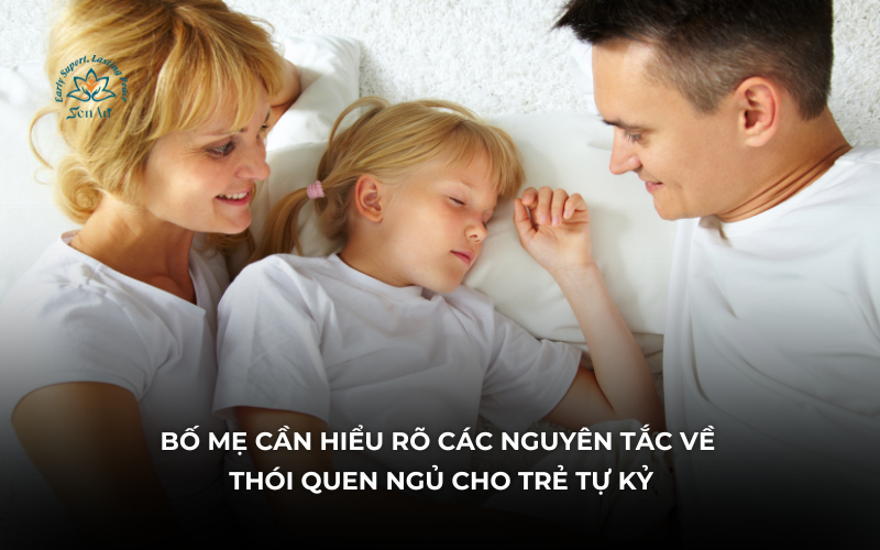 bo-me-can-dong-hanh-cung-be