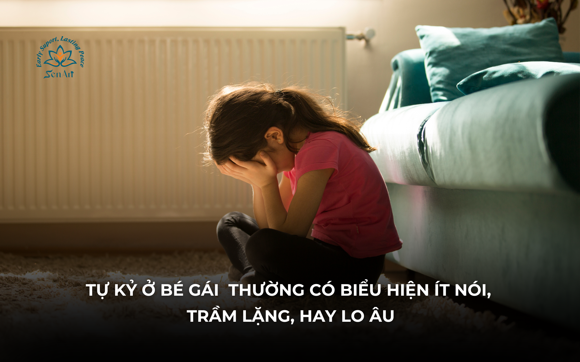 Tu-ky-o-be-gai-bieu-hien-hanh-vi-rat-nhe