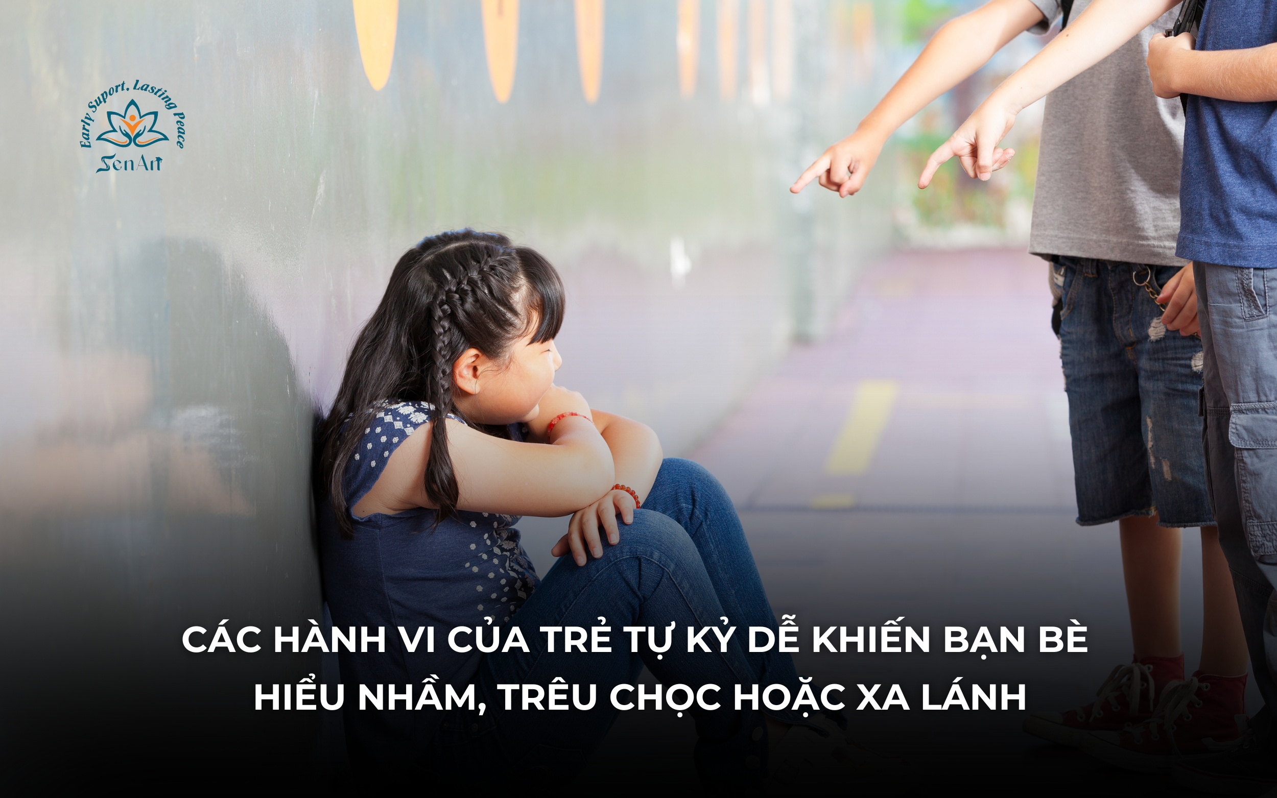 Hanh-vi-khac-biet-khien-tre-tro-thanh-muc-tieu