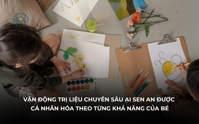 van-dong-tri-lieu-chuyen-sau-tai-sen-an