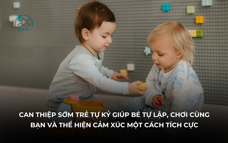 Loi-ich-cua-can-thiep-som-cho-tre-tu-ky