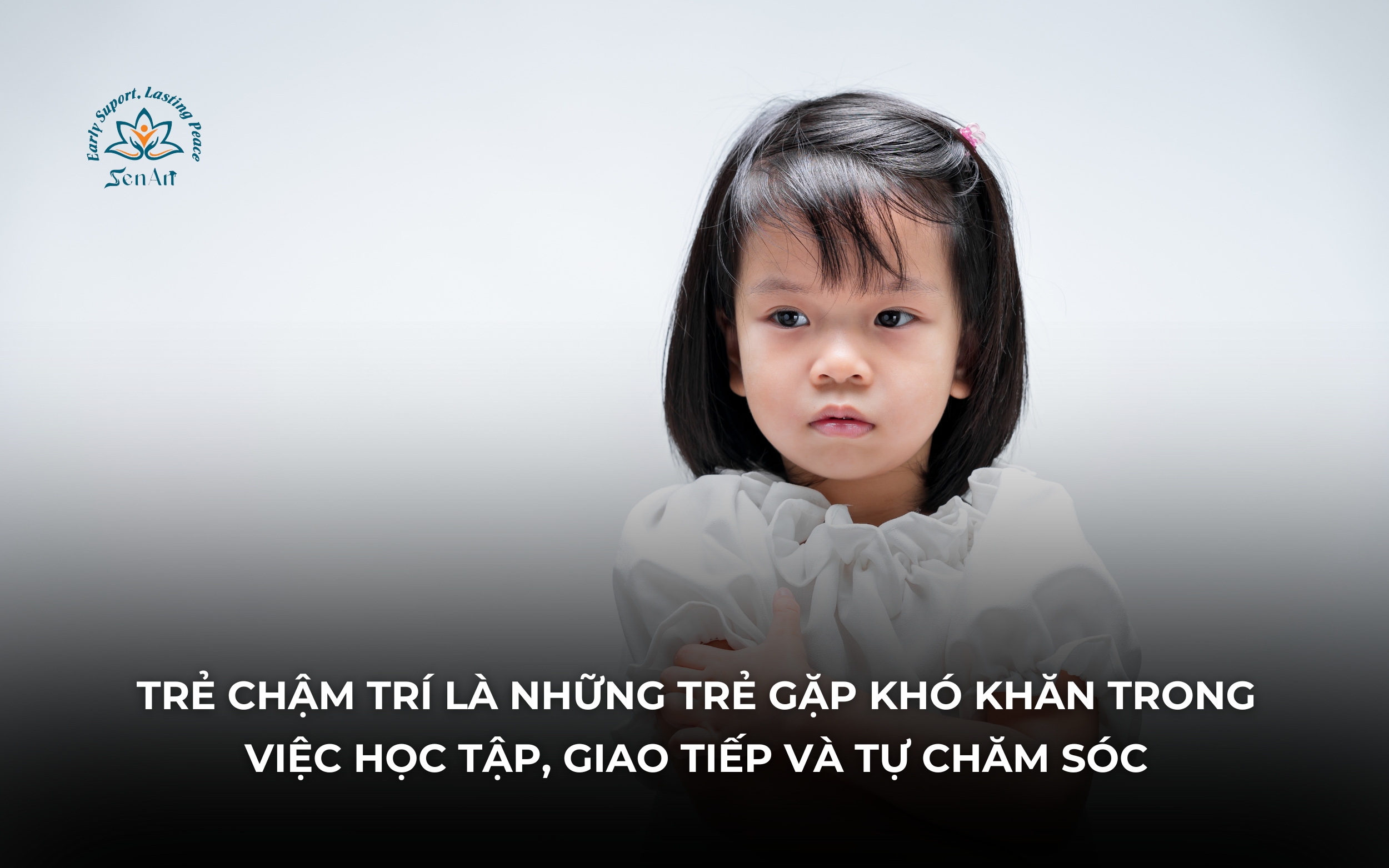 bieu-hien-cua-tre-cham-tri