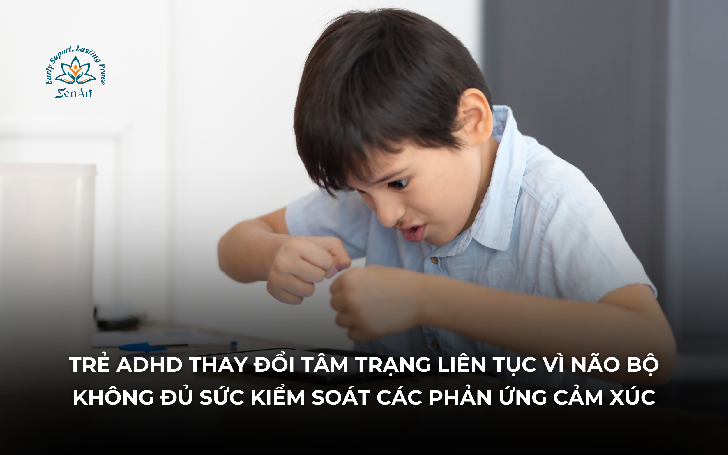 roi-loan-tang-dong-giam-chu-y