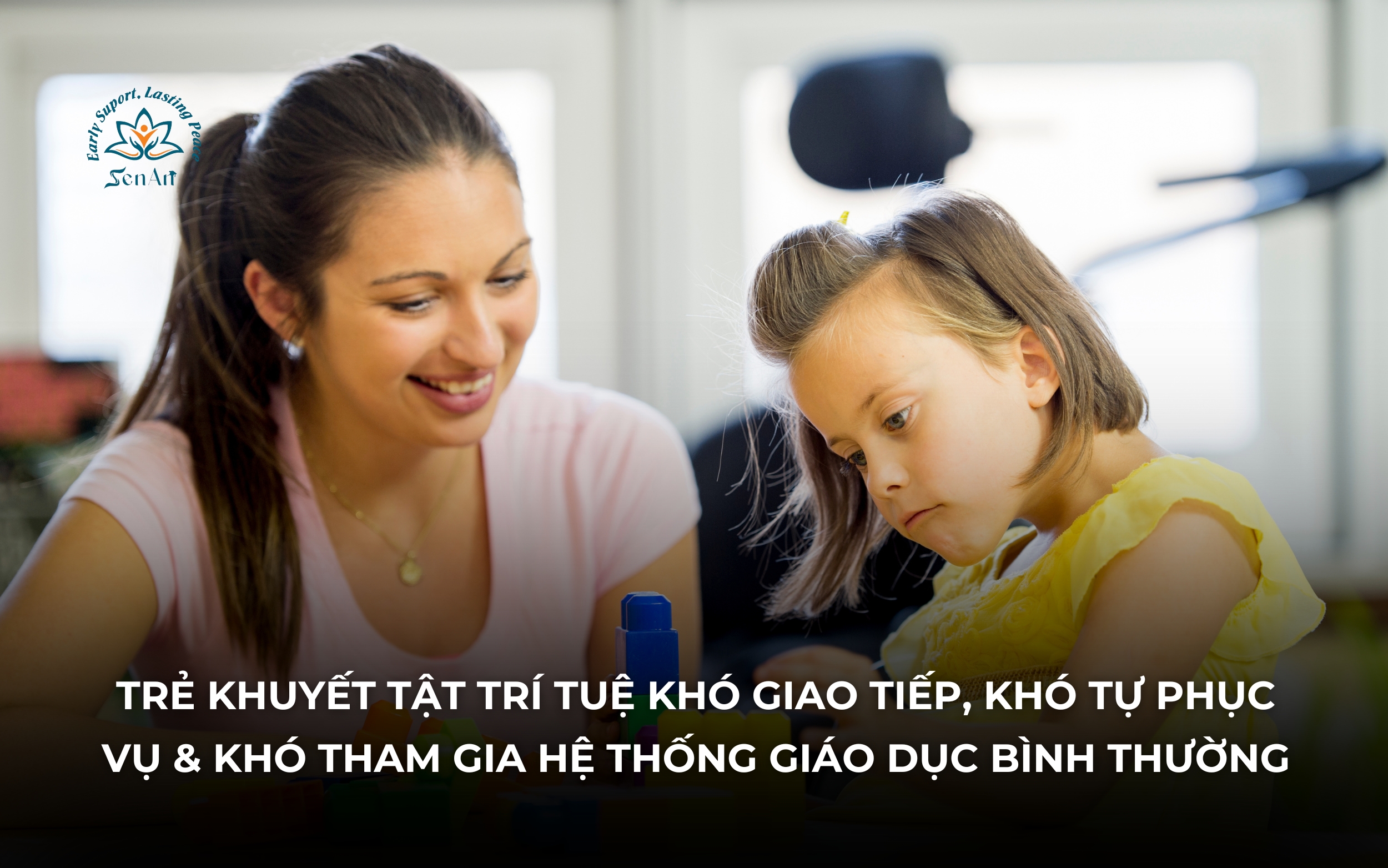khuyet-tat-tri-tue-la-gi