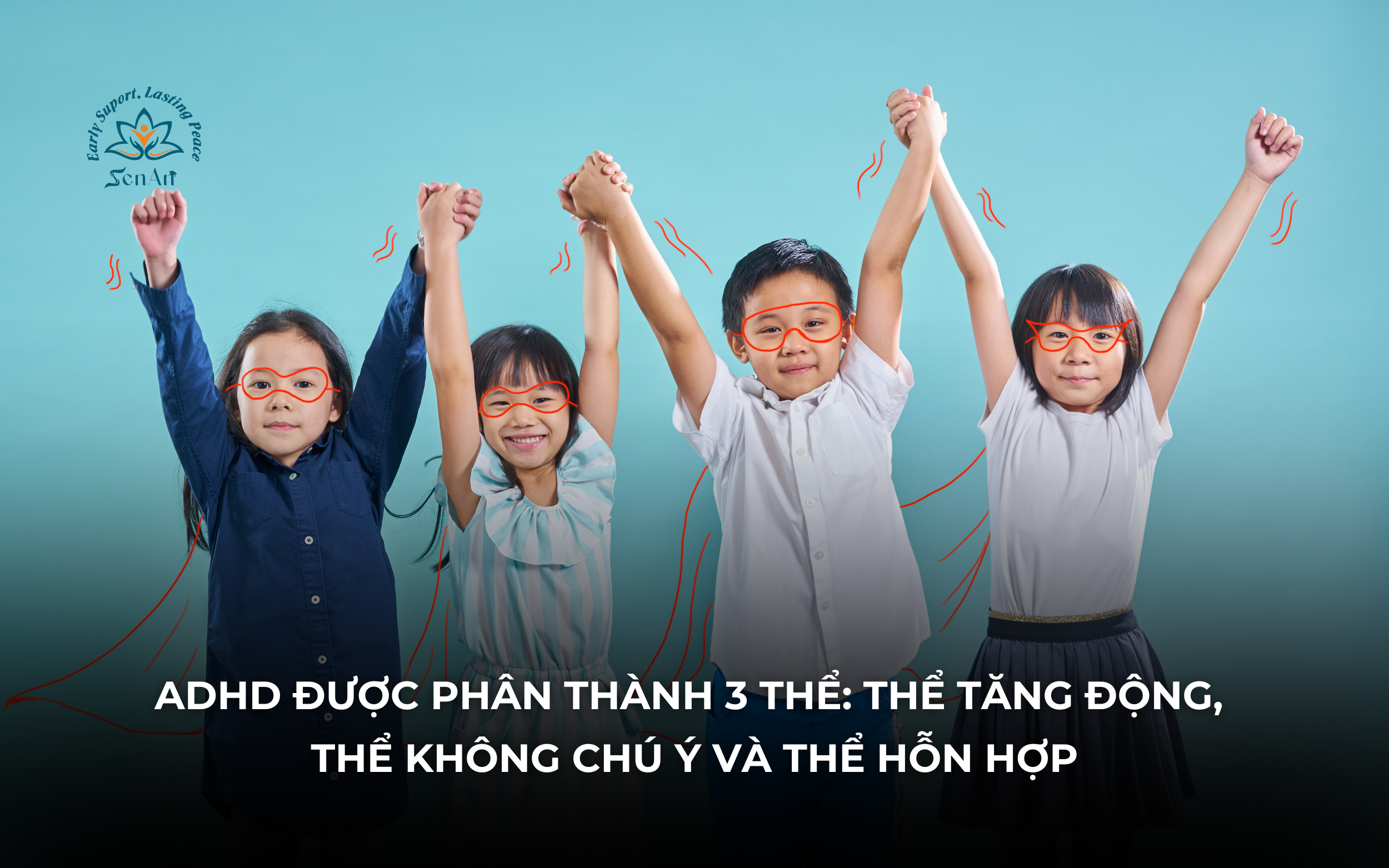 ADHD-phan-loai