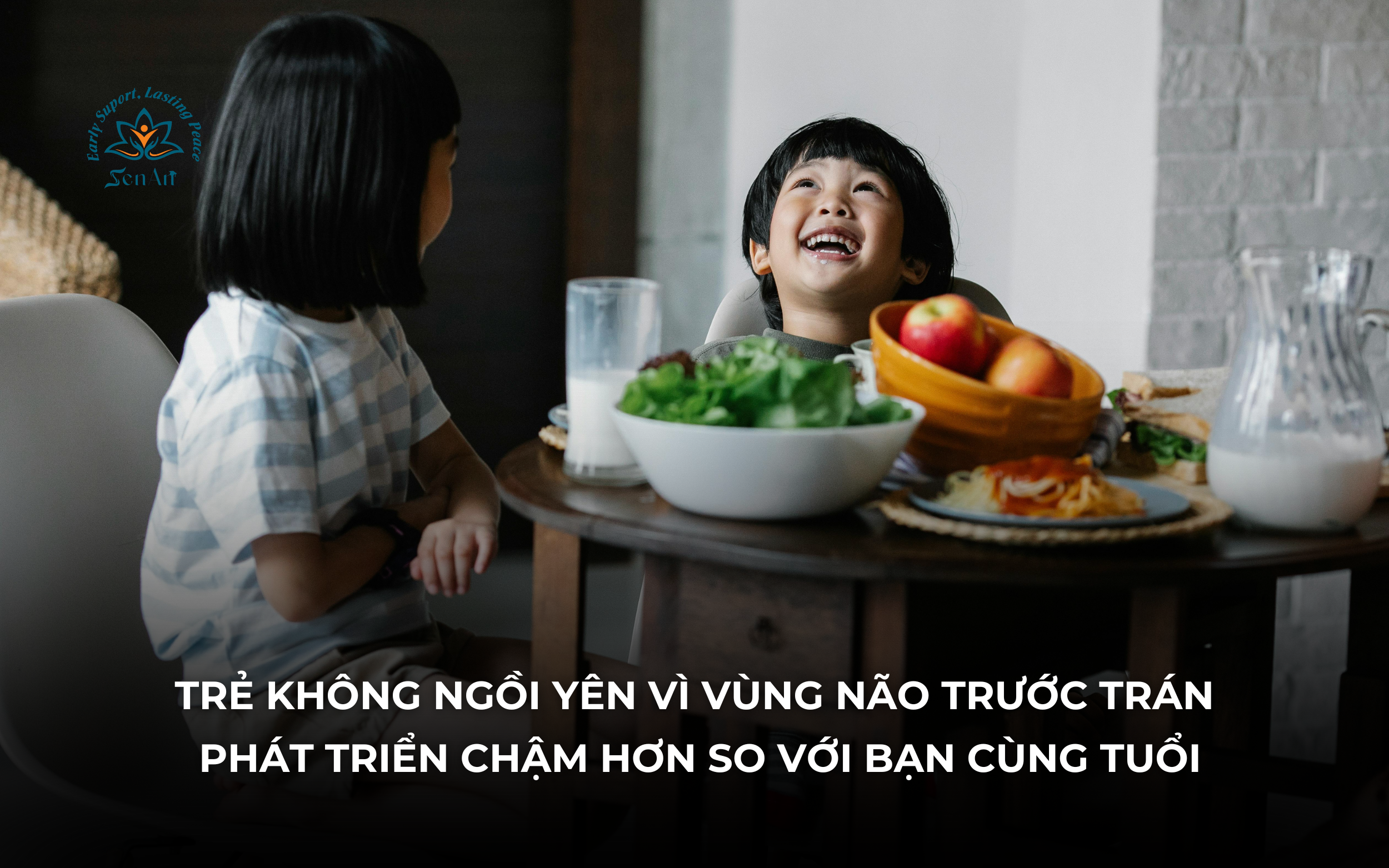 vi-sao-tre-khong-ngoi-yen