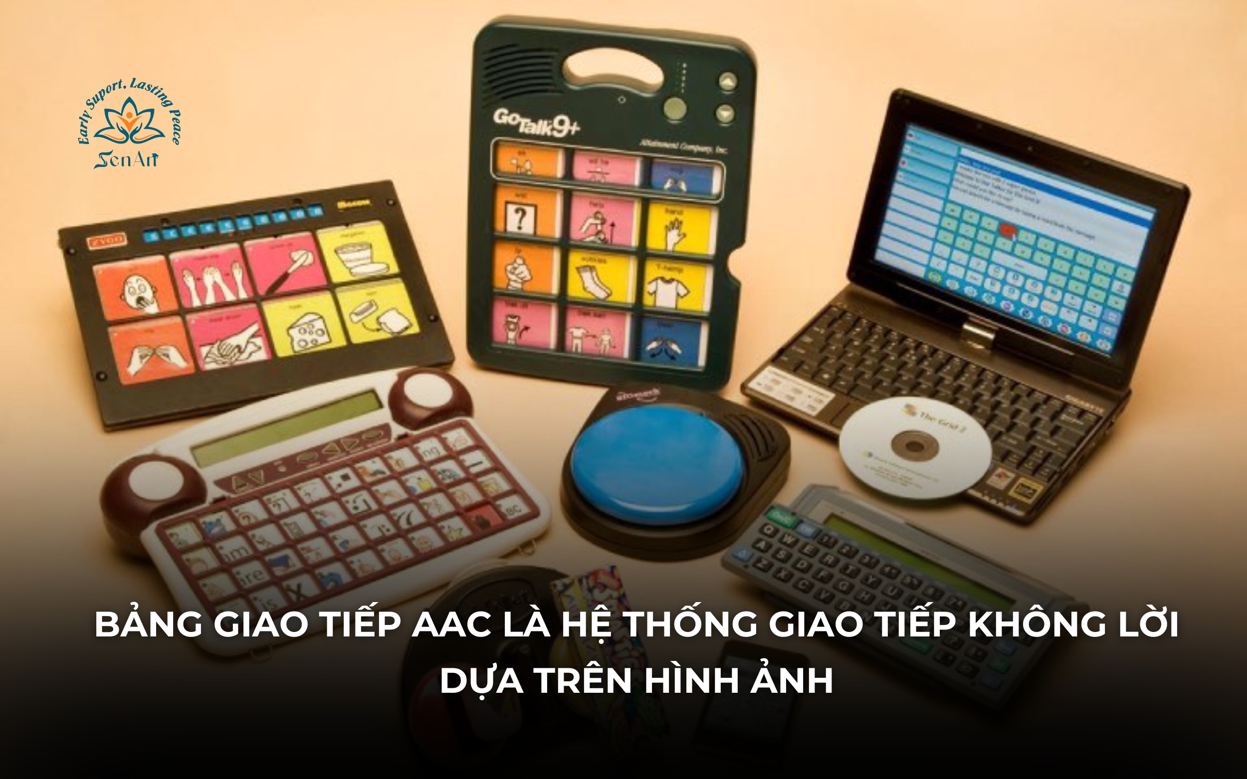 hieu-ve-AAC