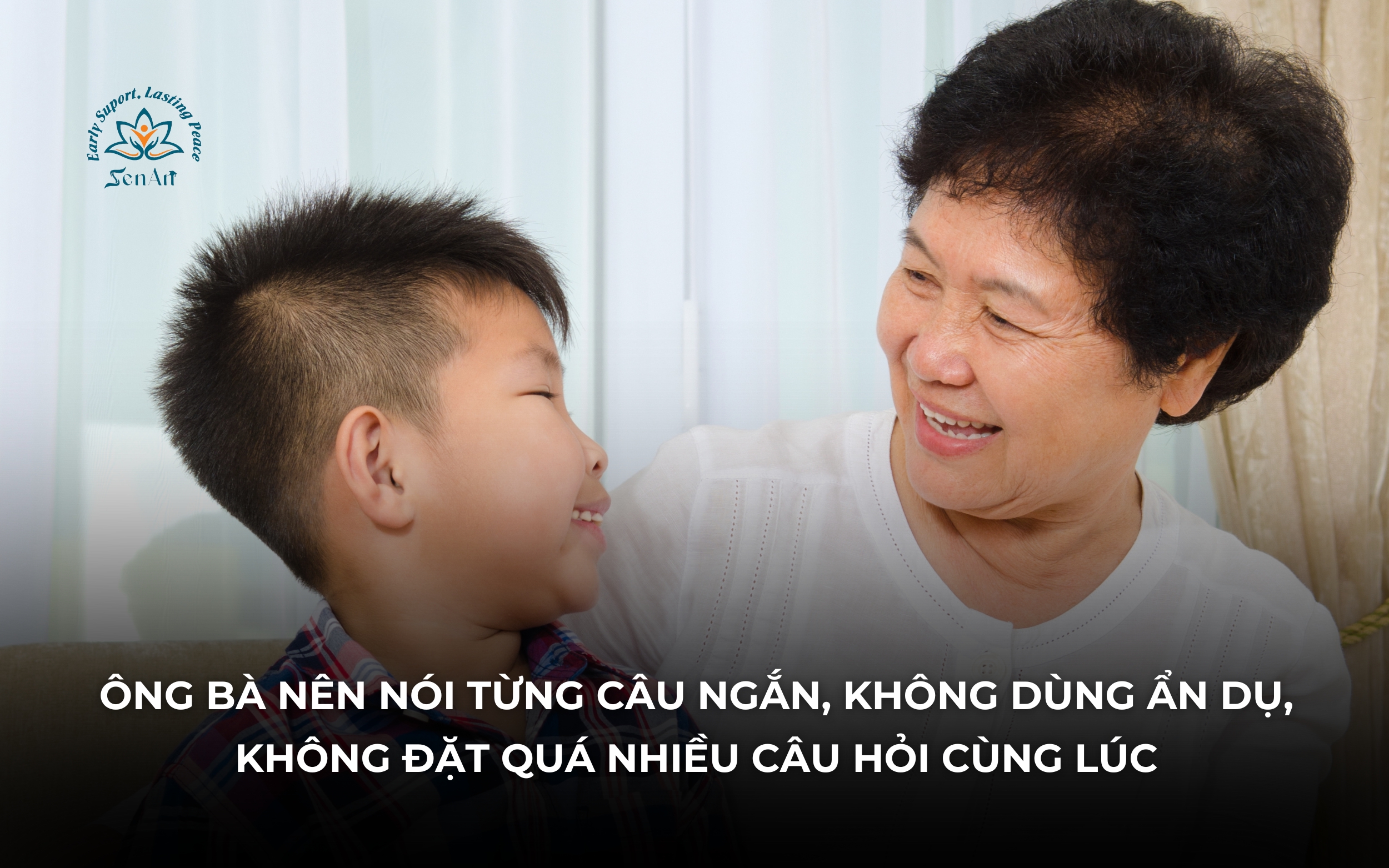 giao-tiep-theo-nguyen-tac