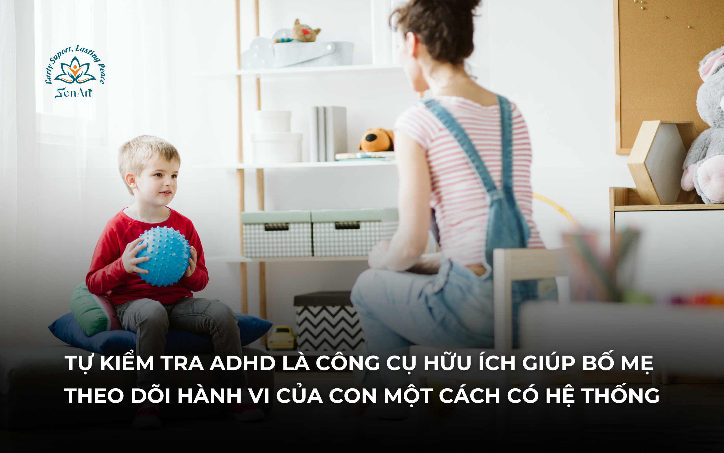 tu-kiem-tra-ADHD