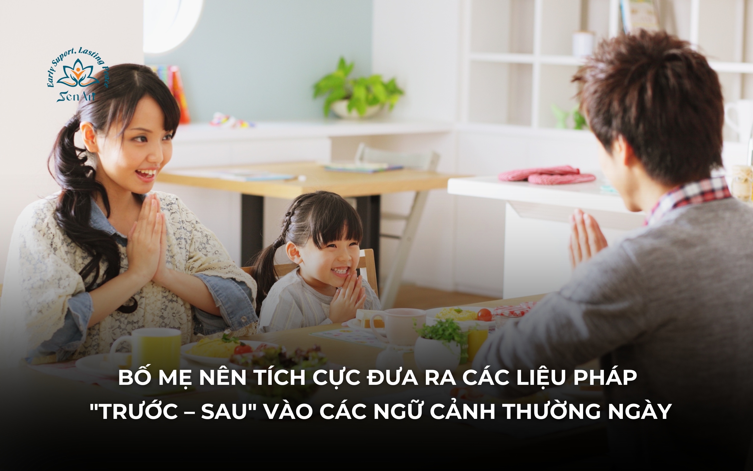 day-qua-thuc-te