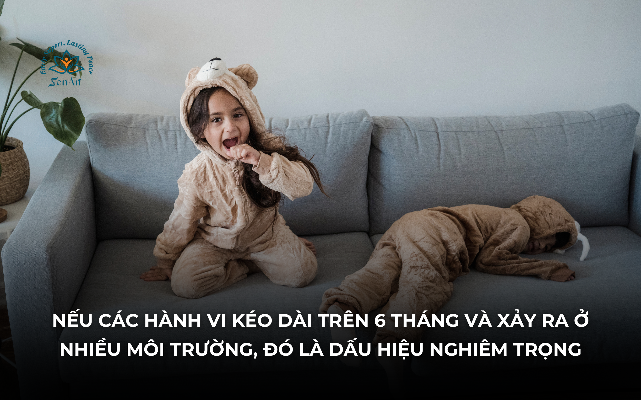 dau-hieu-co-do