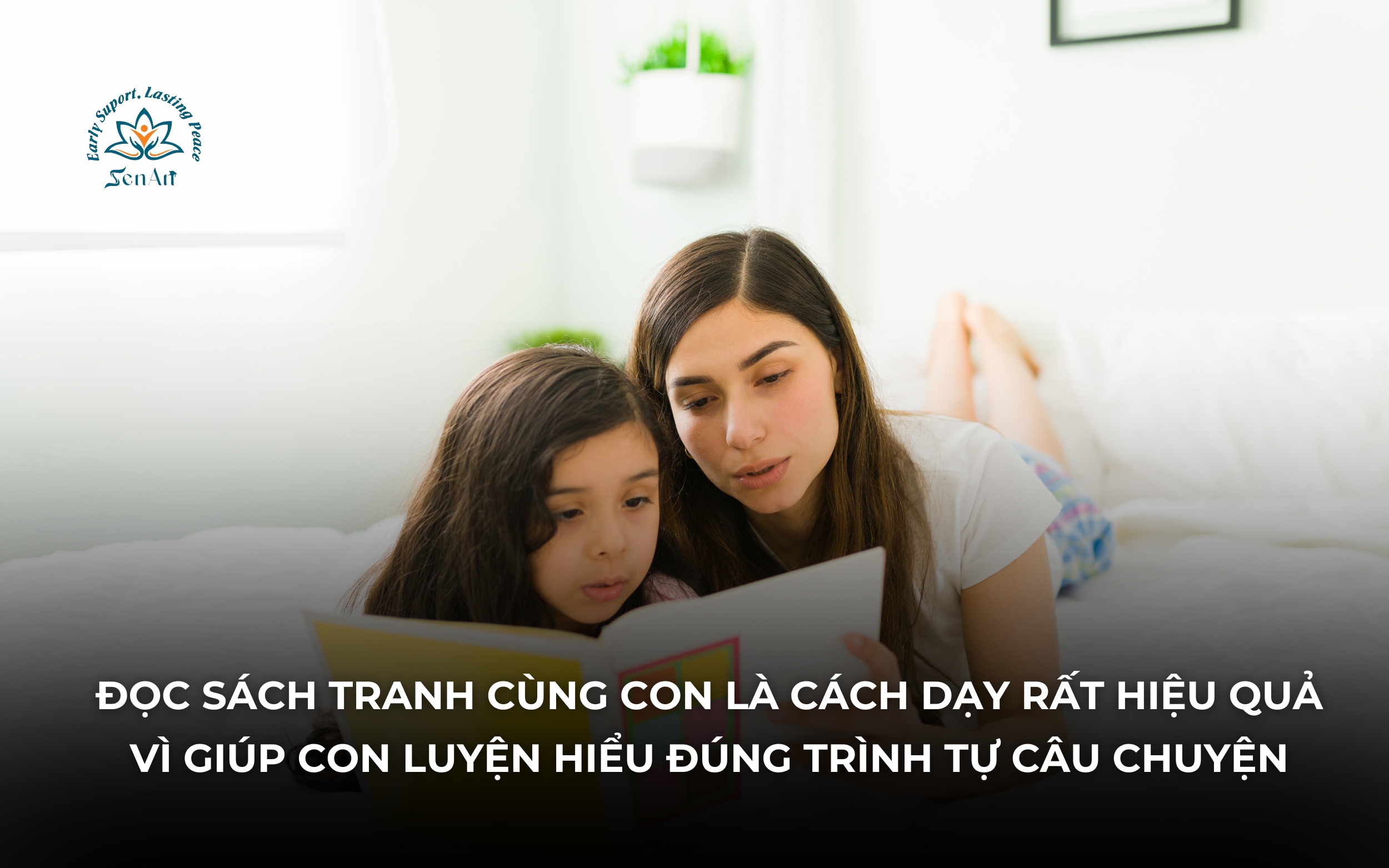 doc-sach-cung-con