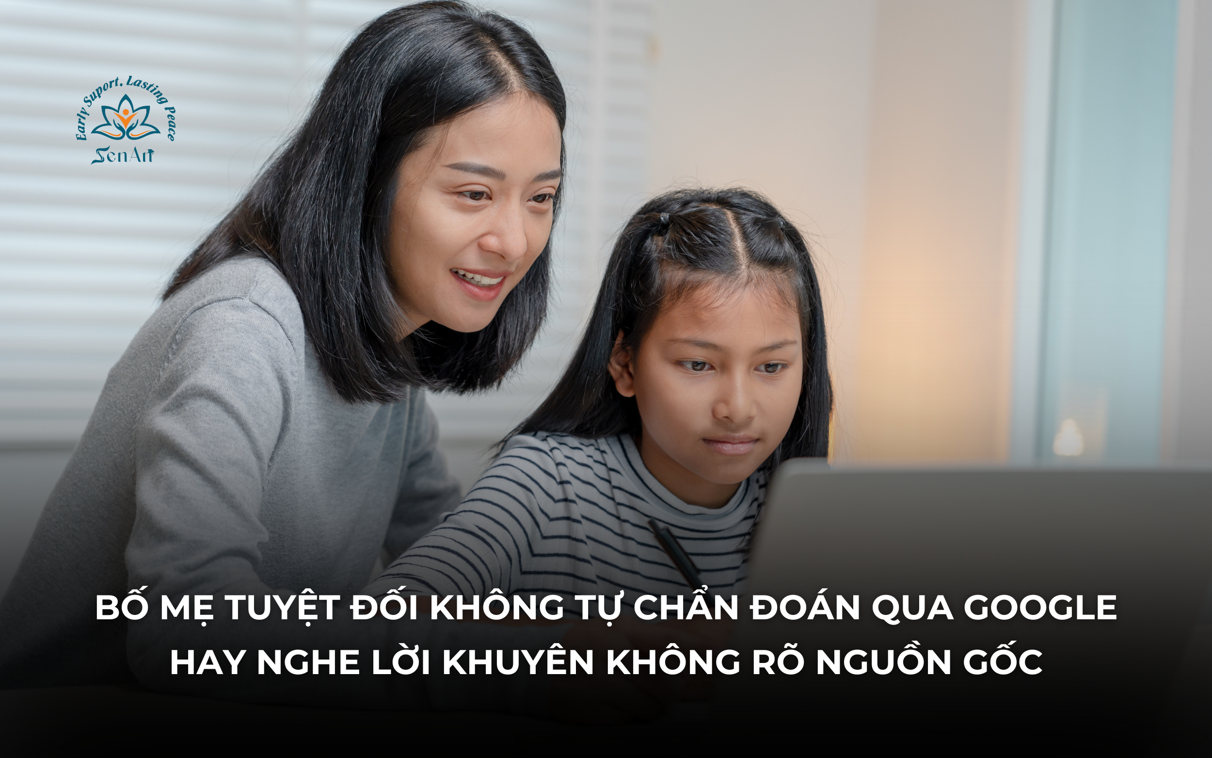 danh-gia-ADHD-chuan