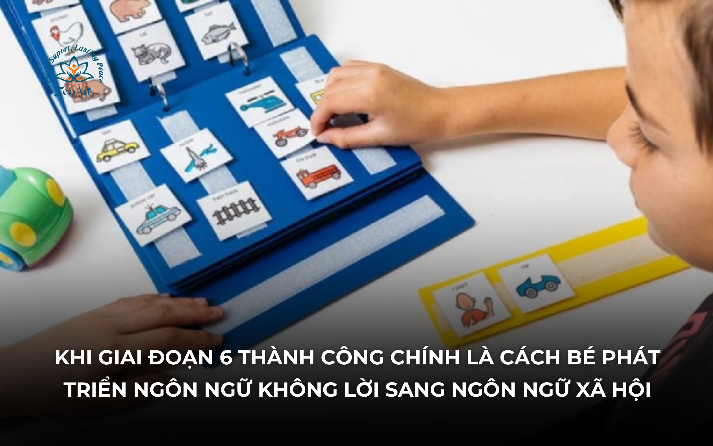 giai-doan-6-cua-AAC