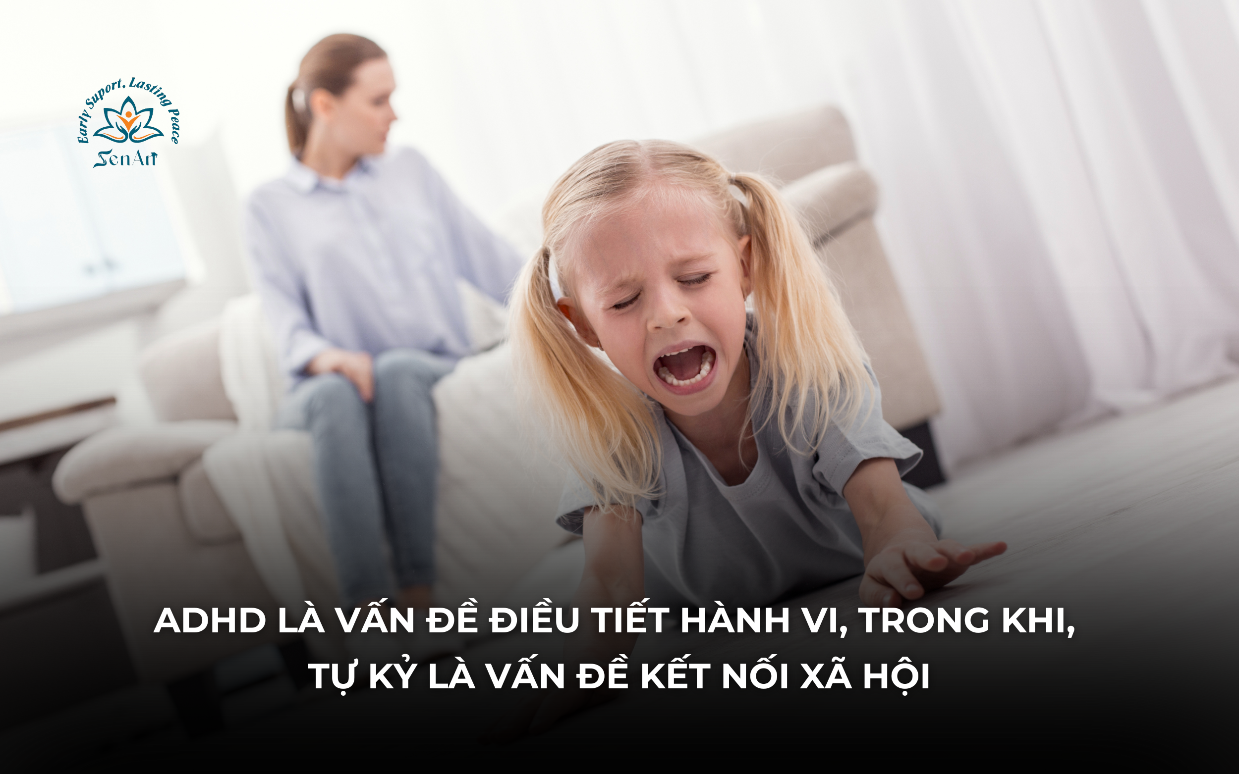 phan-biet-ADHD-va-tu-ky