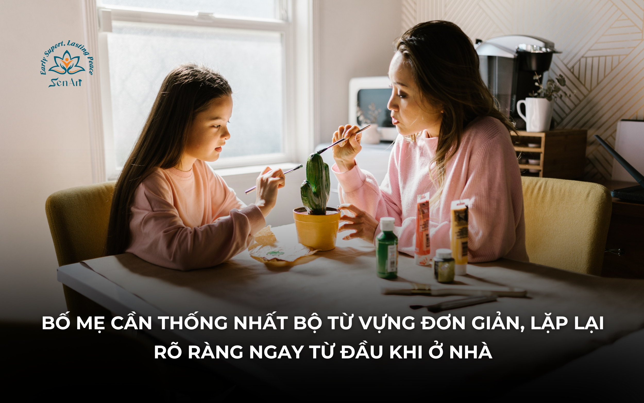 khong-nhat-quan-trong-cach-day-tre