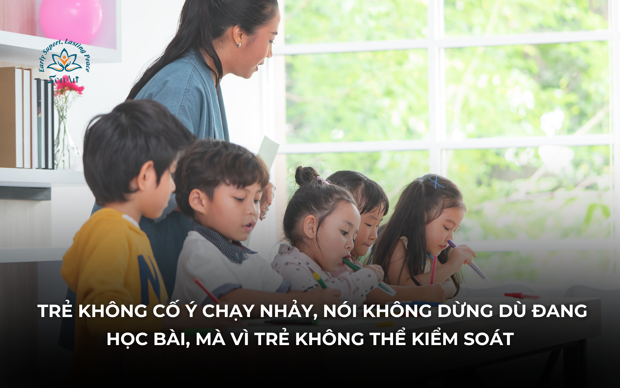 tre-adhd-gap-kho-khan-khi-kiem-soat-van-dong