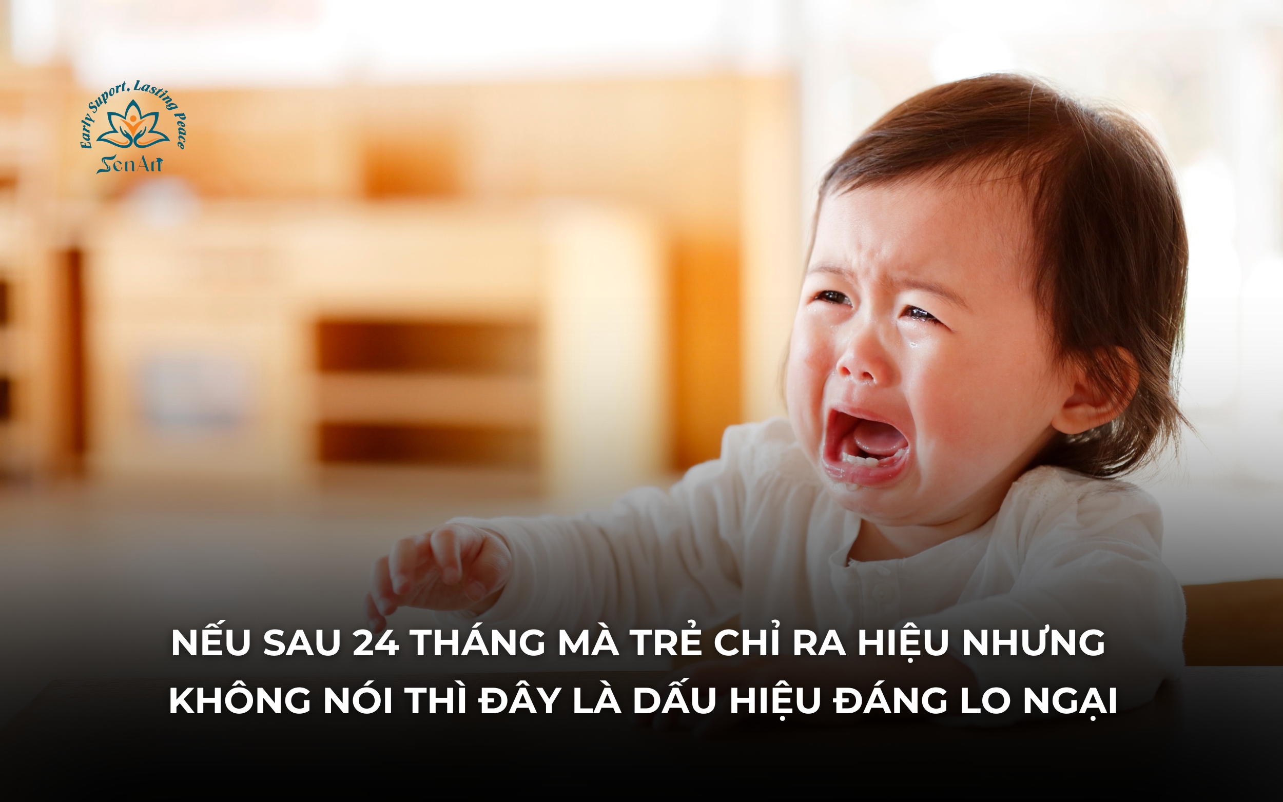 nguy-co-cham-phat-trien-giao-tiep