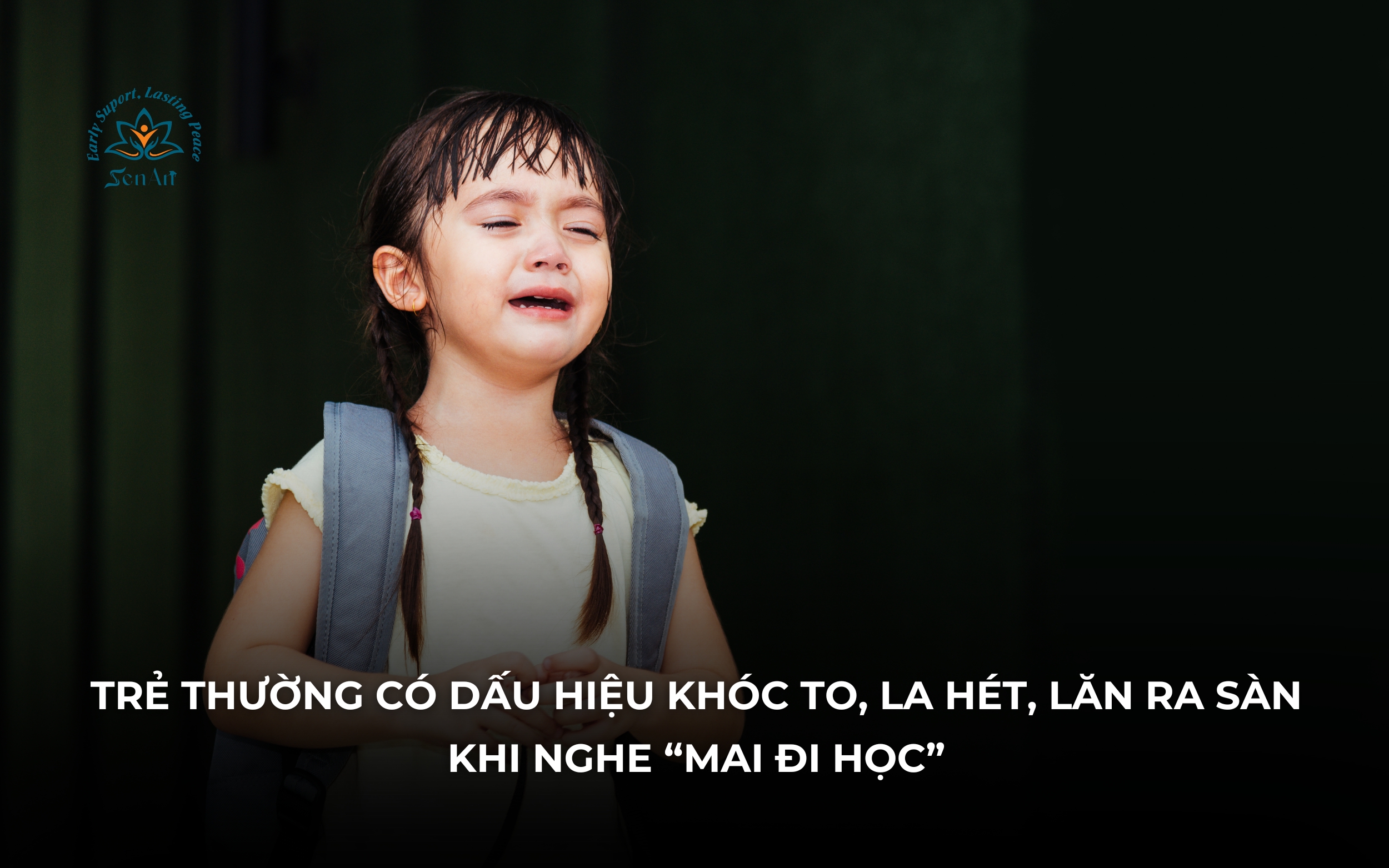 dau-hieu-tre-khong-muon-den-lop