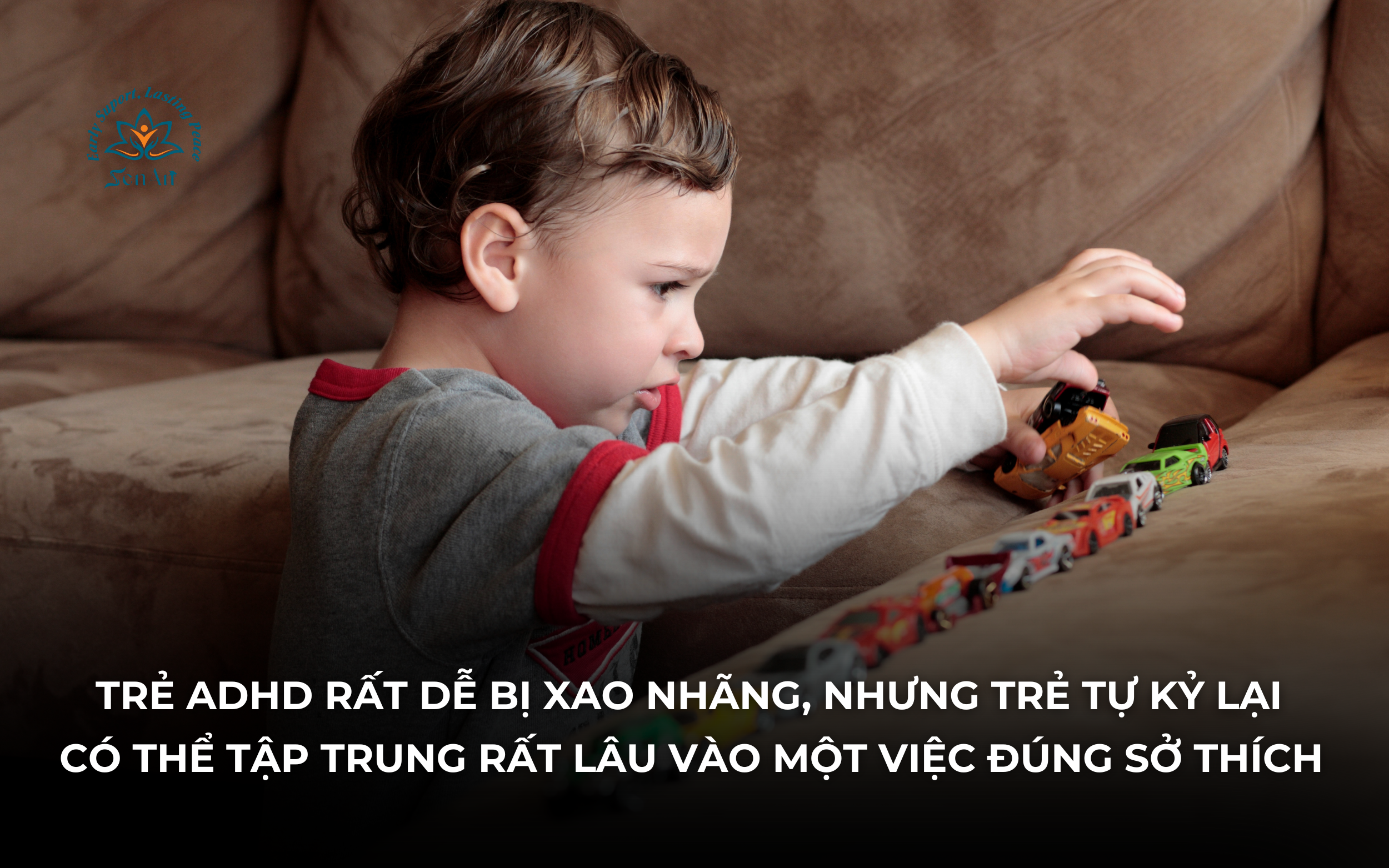 kha-nang-chu-ý