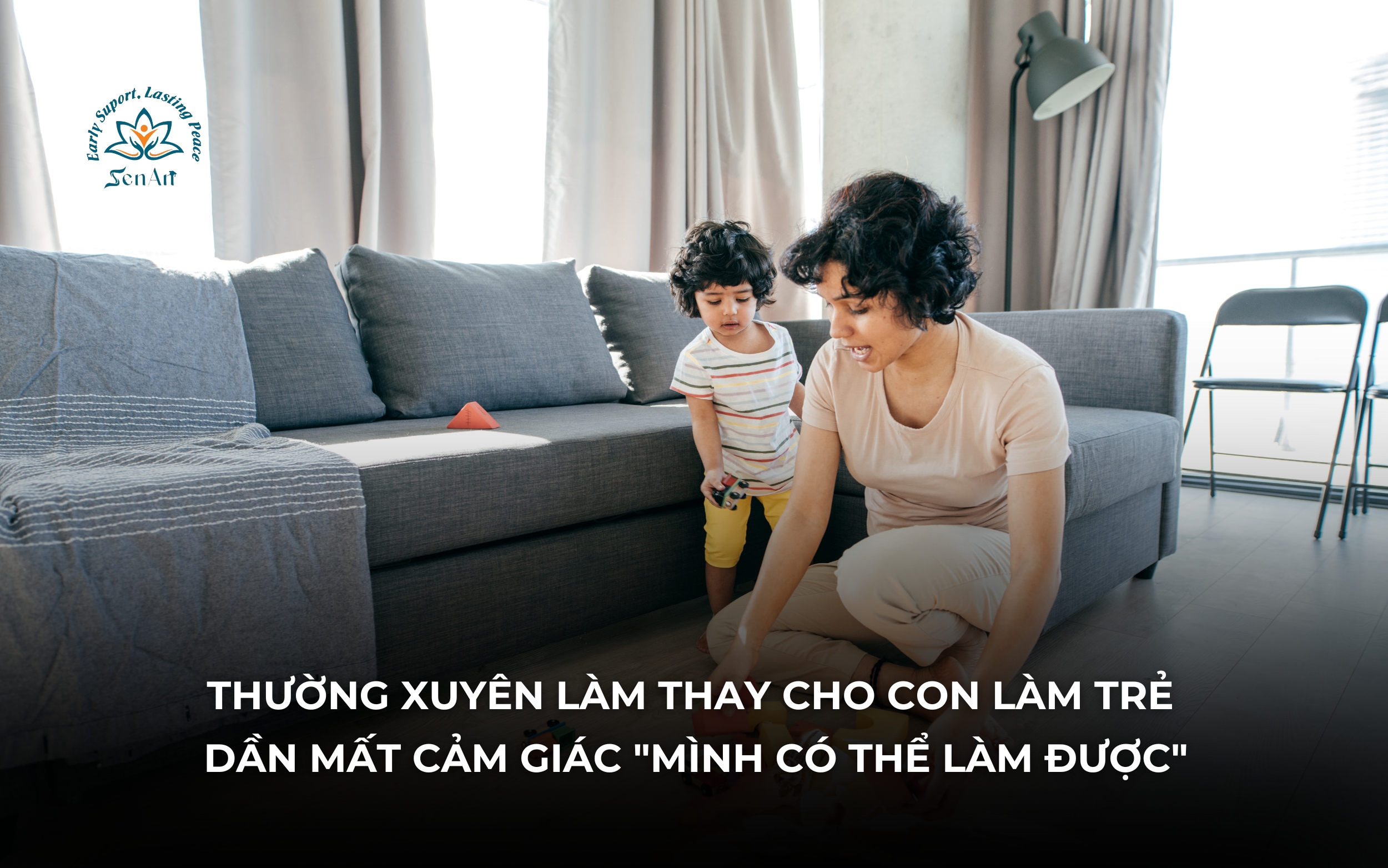 dung-lam-thay-con