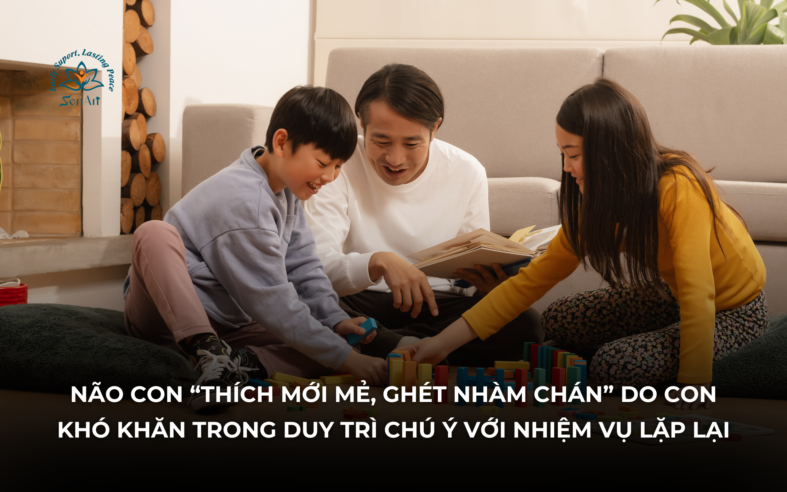 tre-adhd-nhanh-chan
