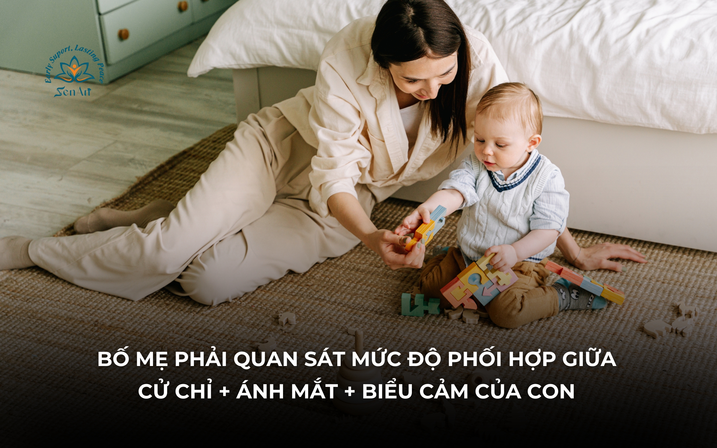 phoi-hop-da-kenh