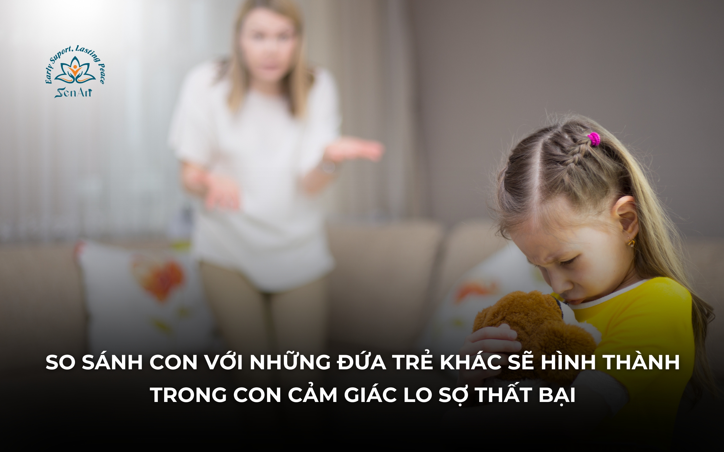 ngung-so-sanh-tre