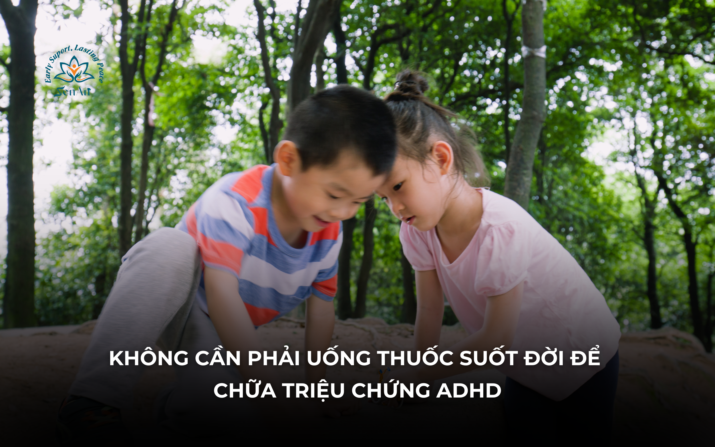tri-adhd-khong-dung-thuoc