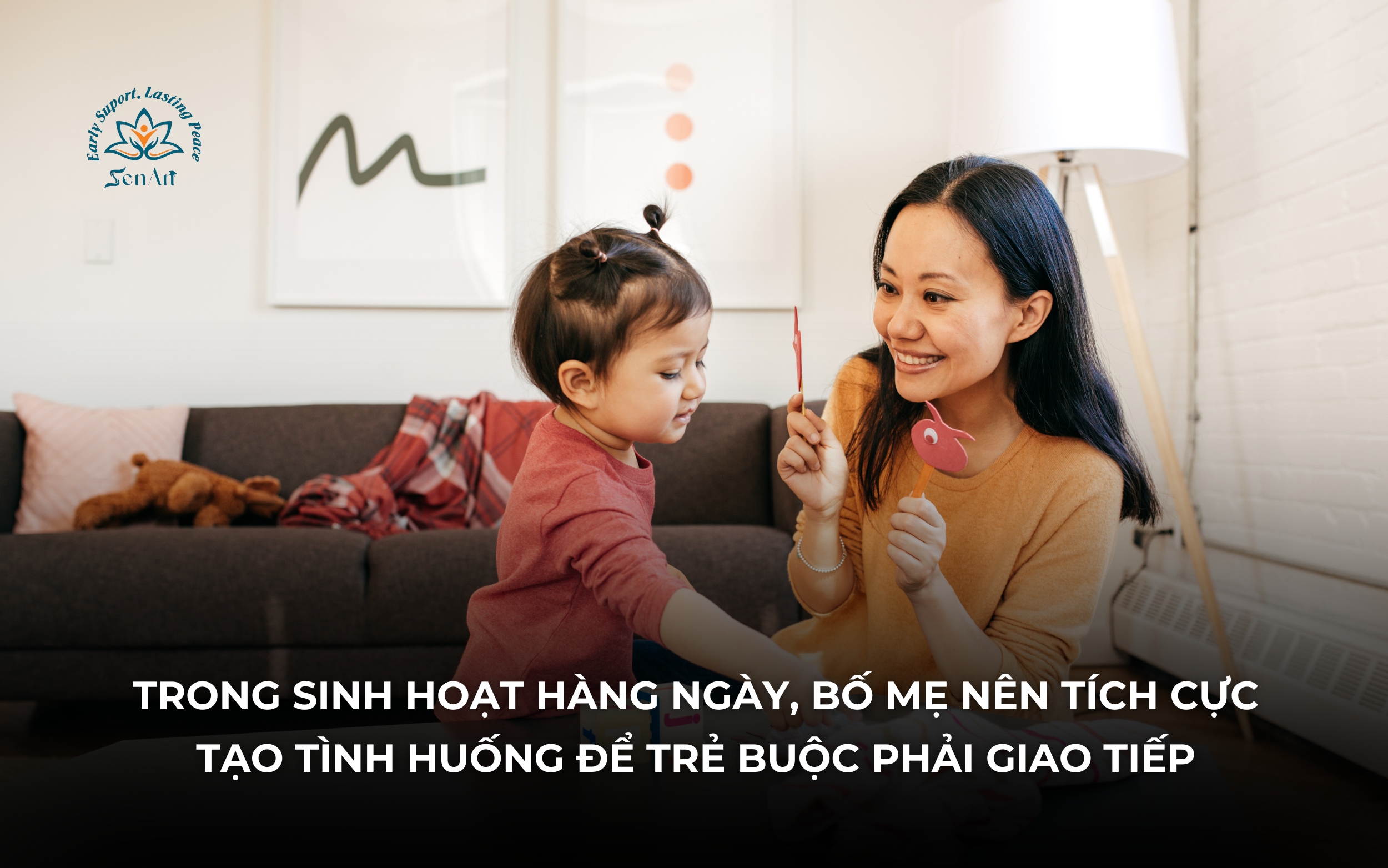 tang-kha-nang-giao-tiep