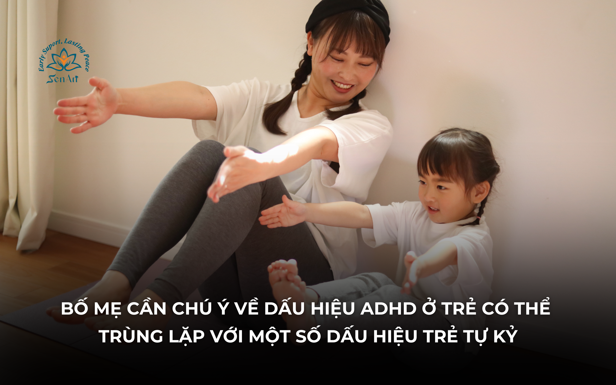 Ca-adhd-va-tu-ky