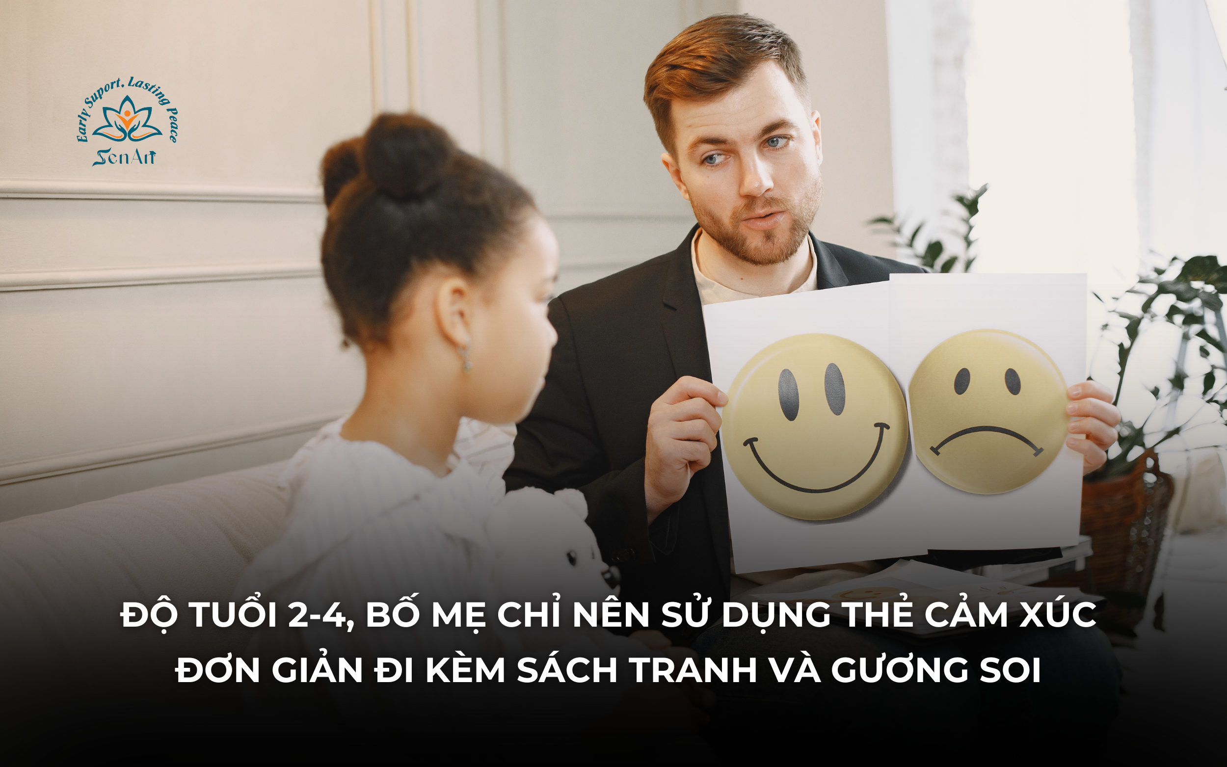 day-tre-goi-ten-cam-xuc-2-4-tuoi
