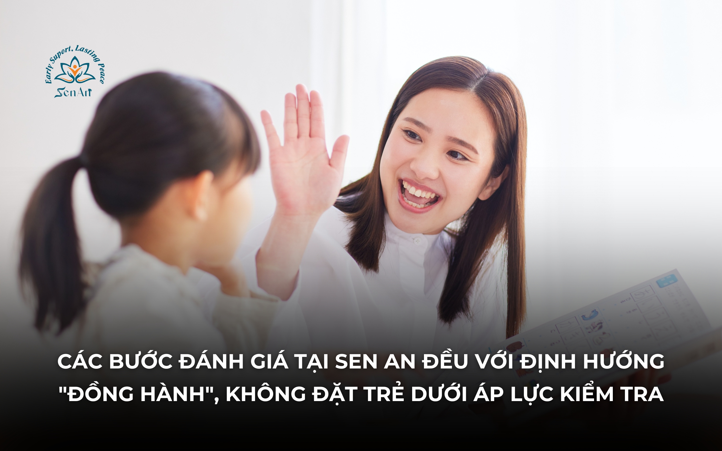danh-gia-tai-Sen-An