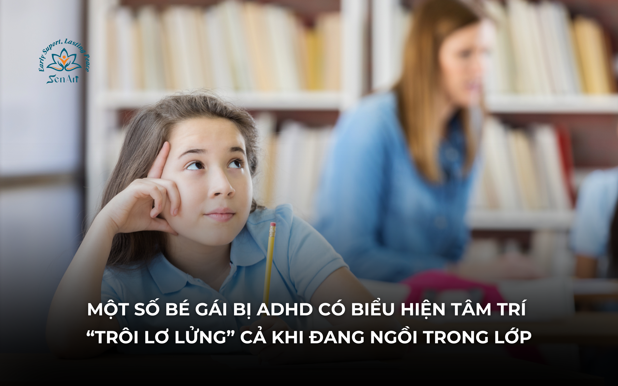 adhd-o-be-gai