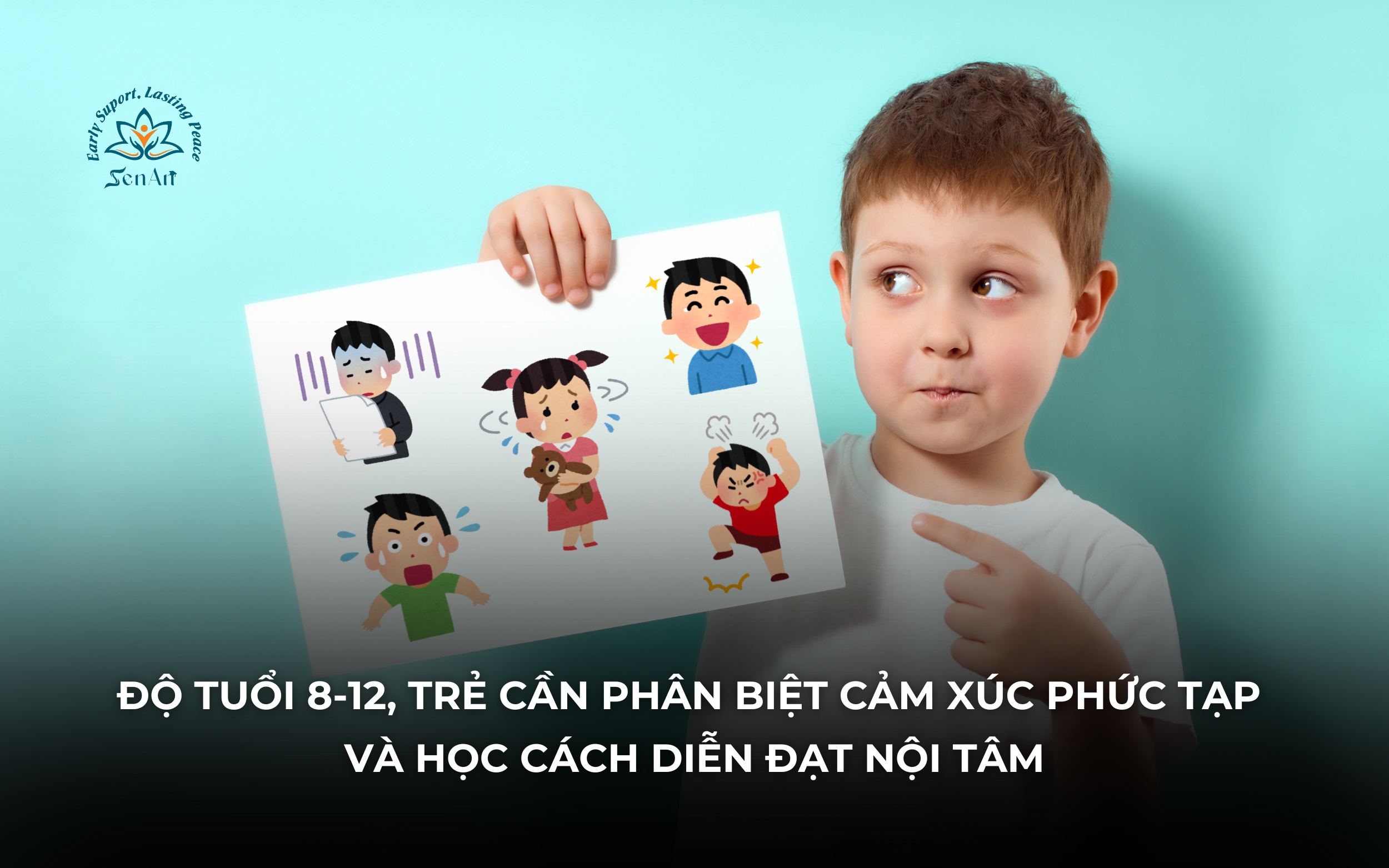 day-cam-xuc-phuc-tap