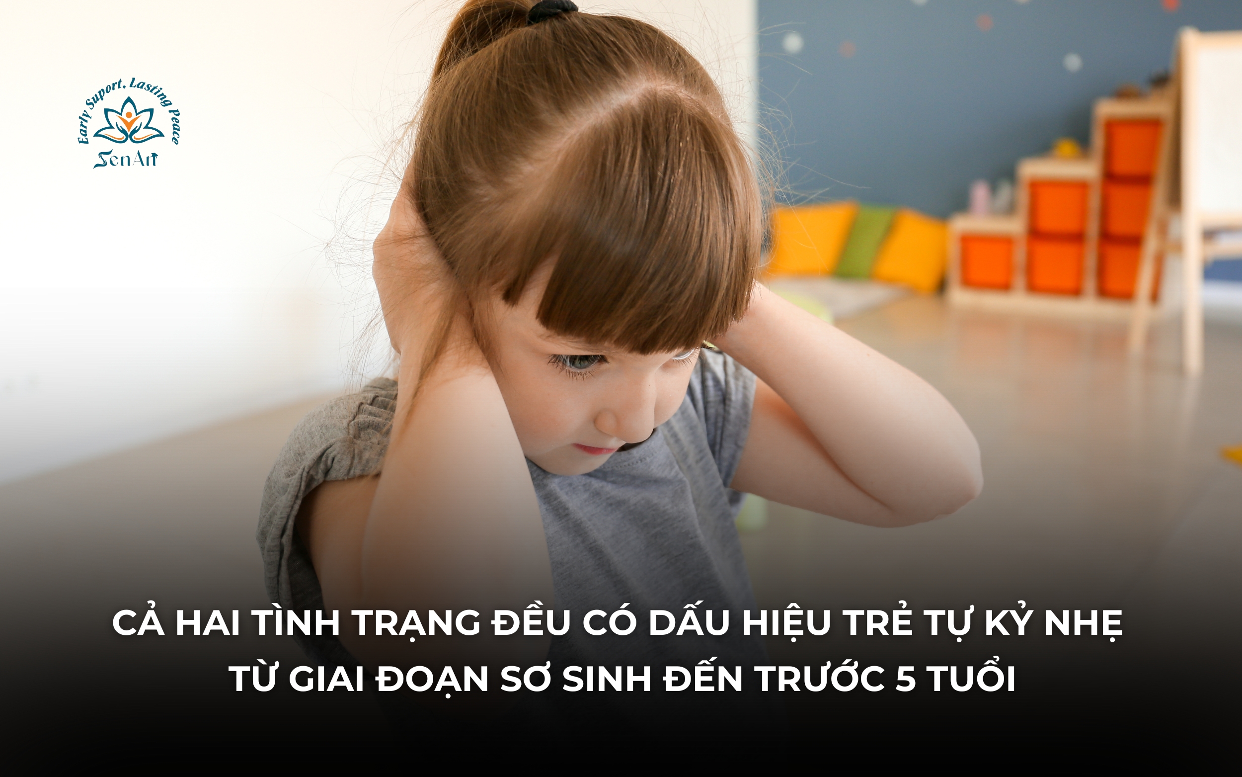 diem-giong-nhau-cua-tu-ky-va-cham-phat-trien-tri-tue