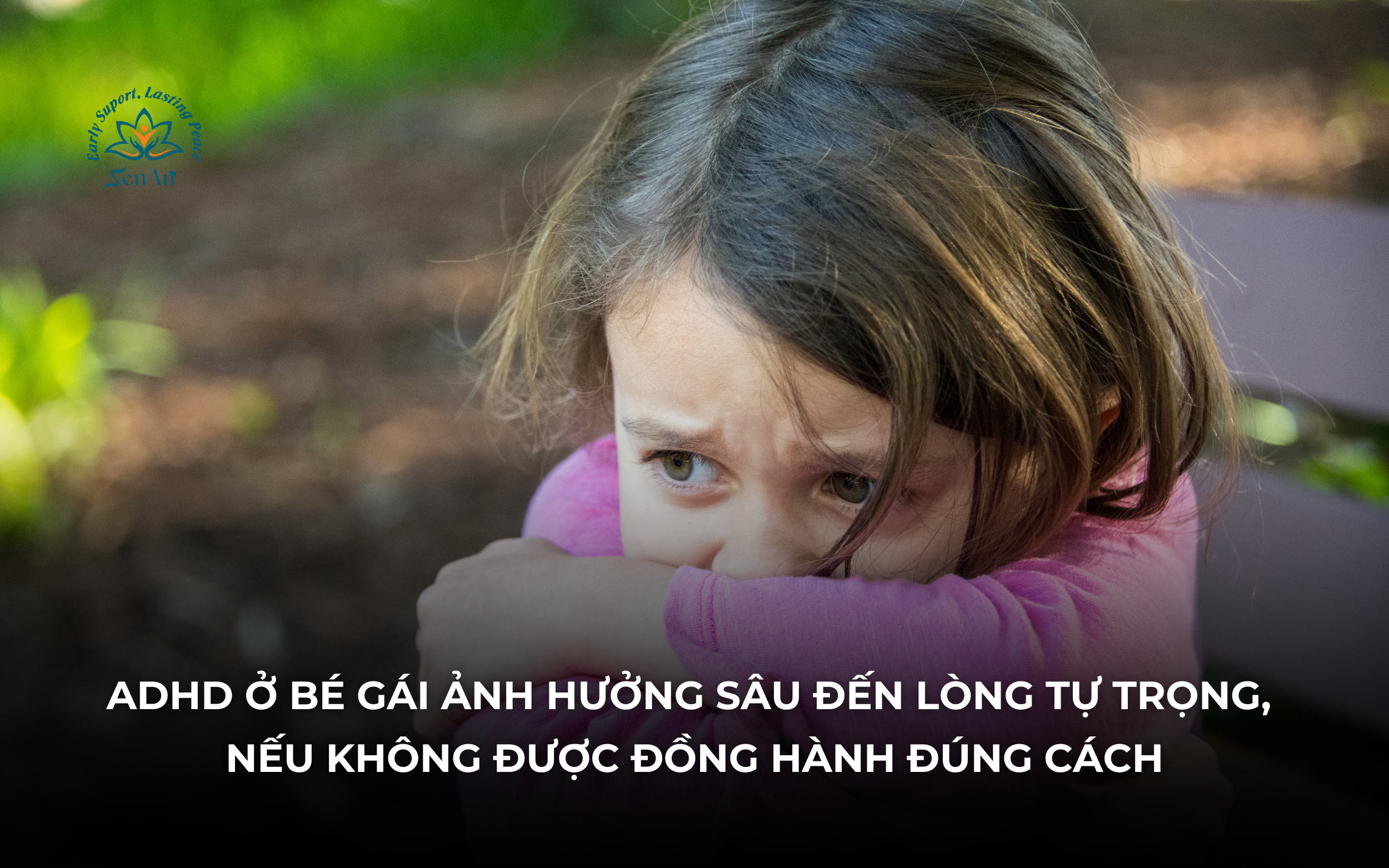 tu-ti-am-tham-o-be-gai