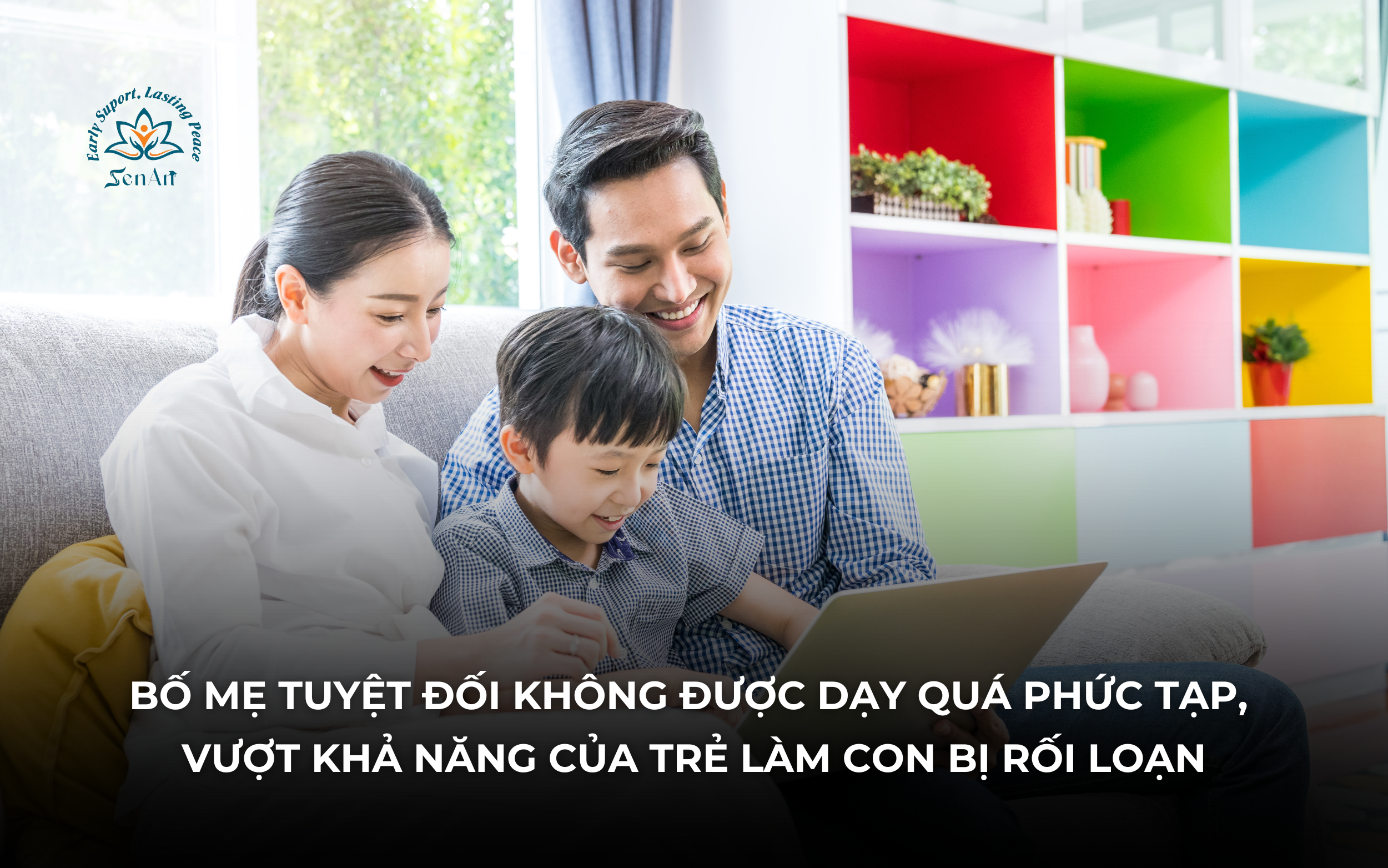 sai-lam-cua-bo-me