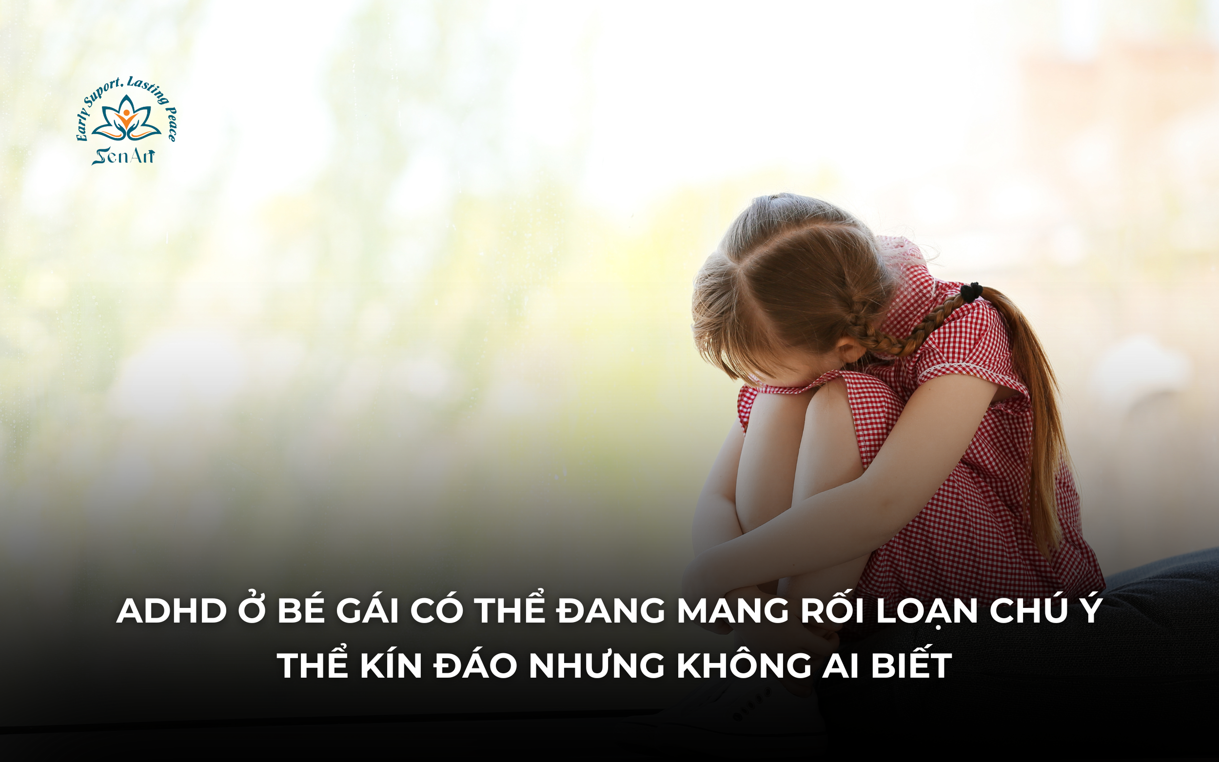 adhd-thuong-bi-nham-voi-tinh-cach