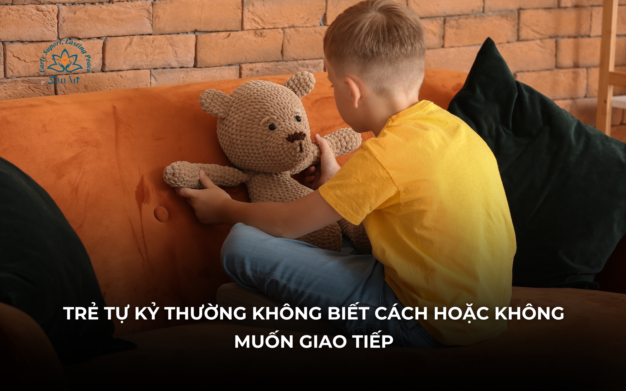 tre-tu-ky-khong-muon-giao-tiep