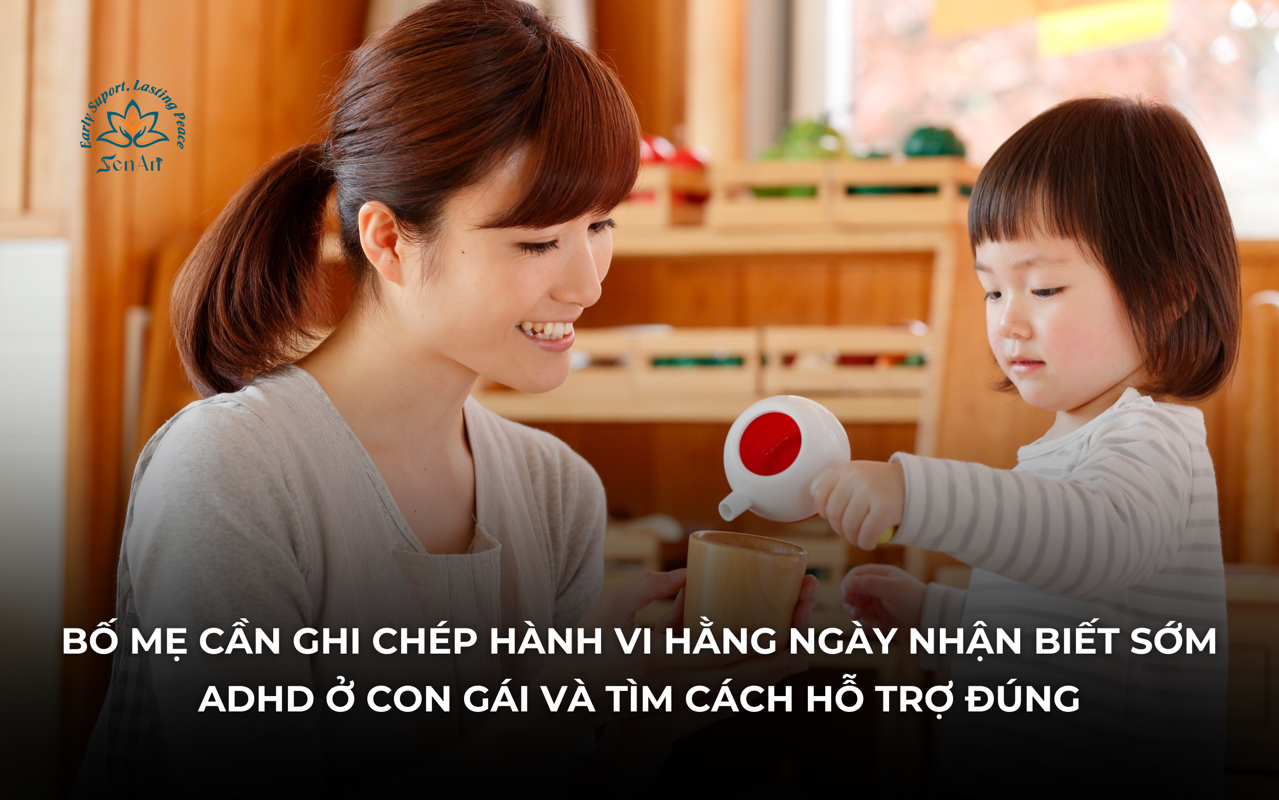 ghi-chep-bieu-hien-bat-thuong