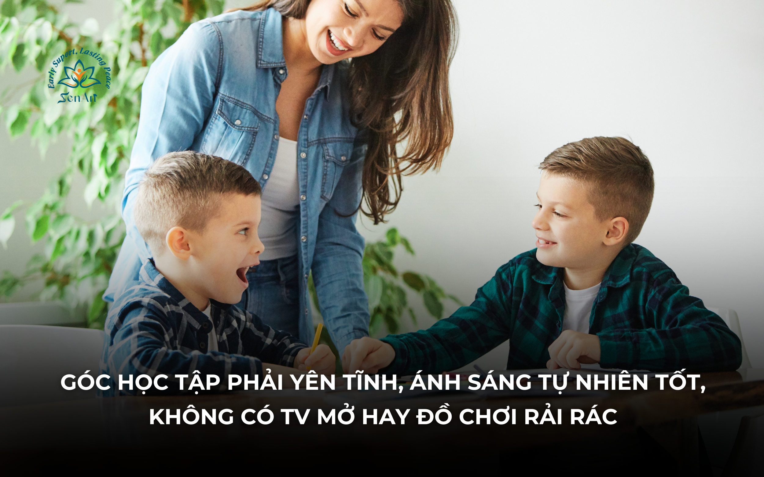 tinh-nhat-quan-o-moi-truong-hoc