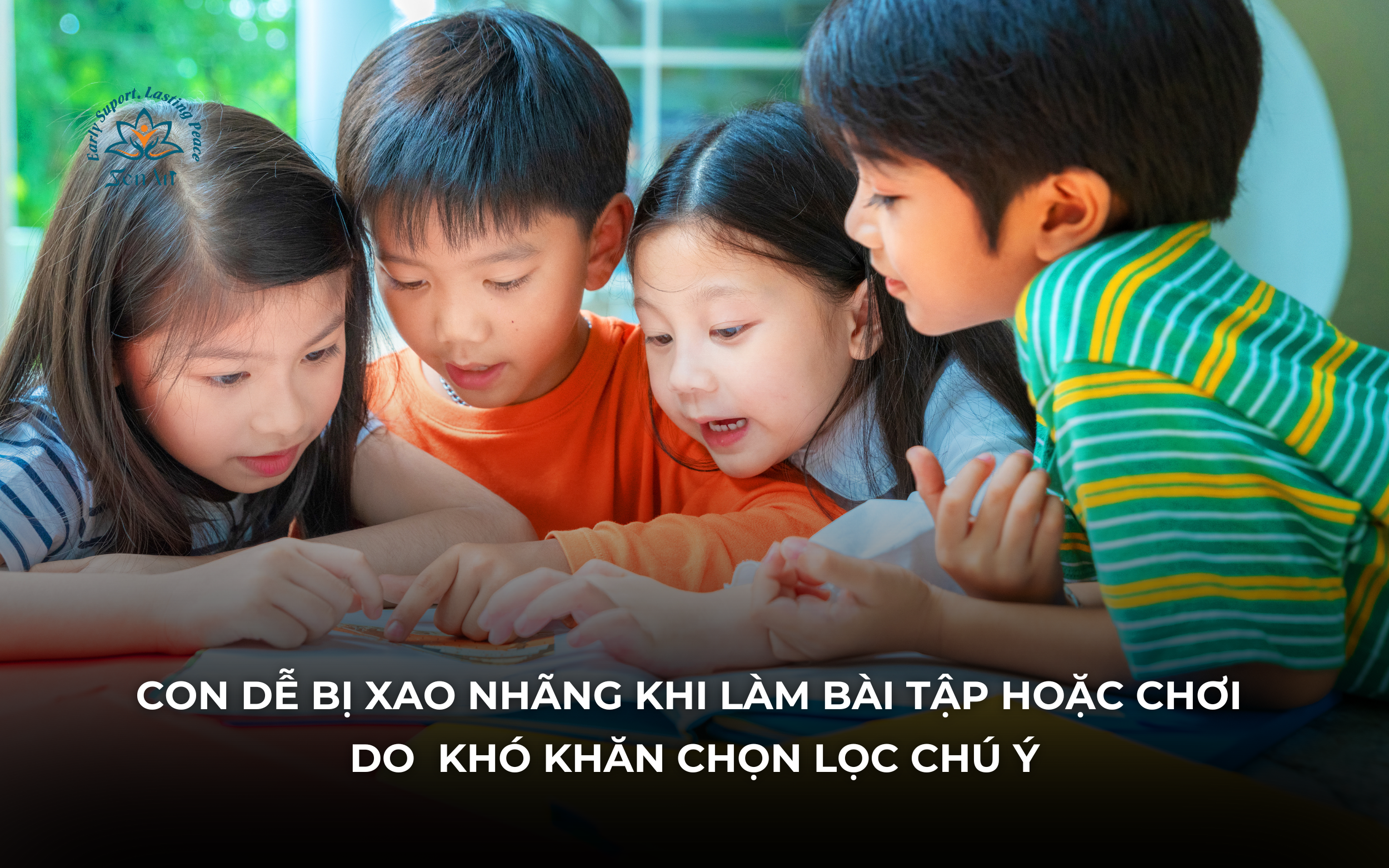 con-bi-sao-nhang