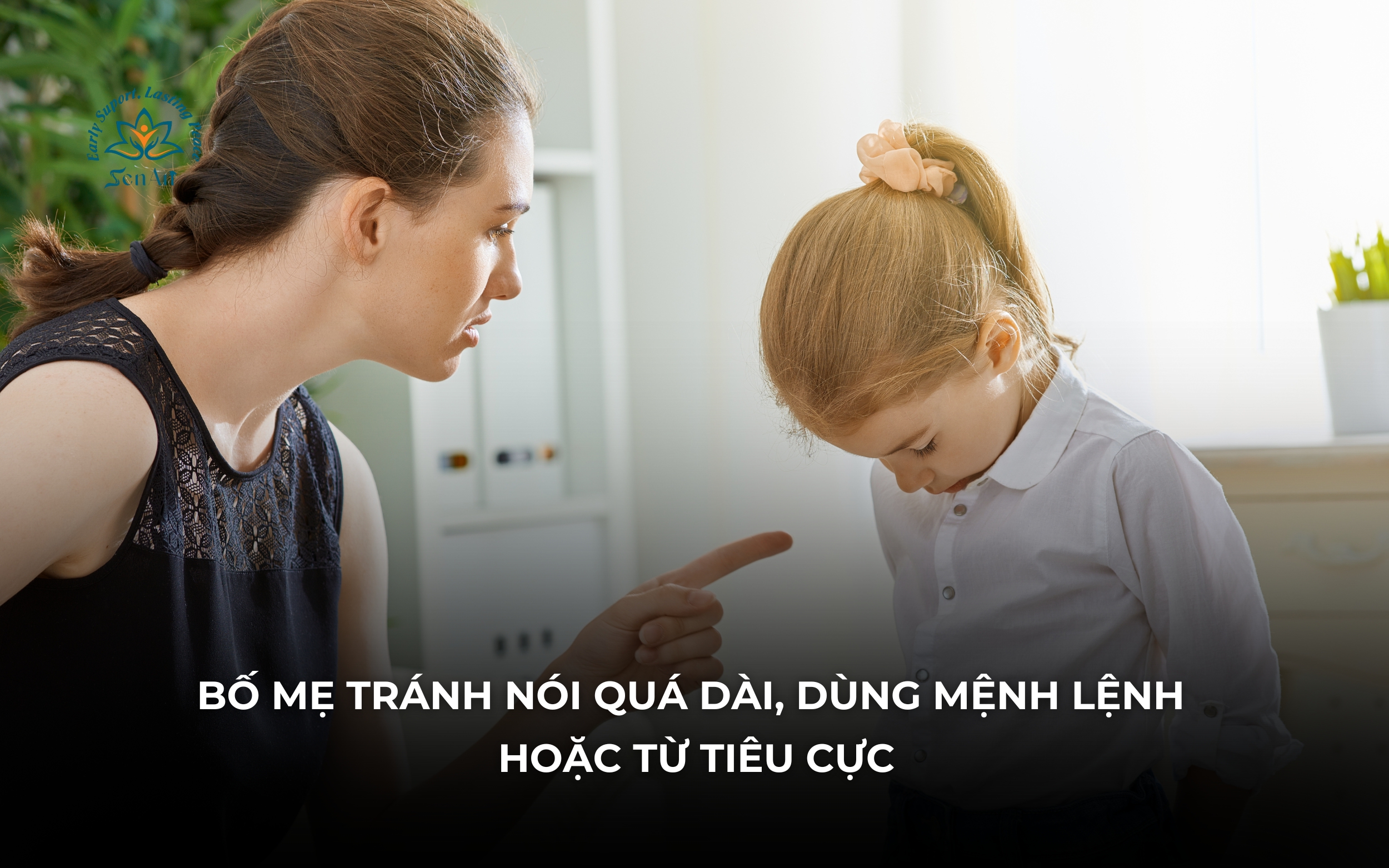 noi-chuyen-voi-tre-cham-tri